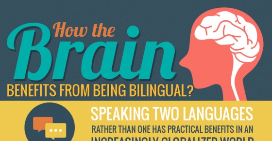 bilingual salary vs monolingual salary